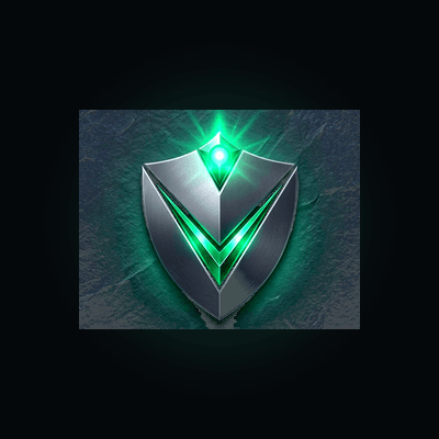 Cyber Neon Glow Edition